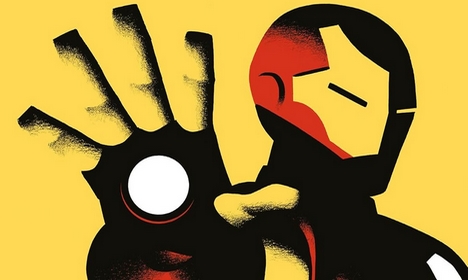Disney en Librairie : Hommage au Plus Marvelien des Hôtels - Image Une Disney en Librairie : Hommage au Plus Marvelien des Hôtels - Image Une