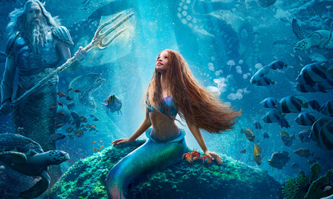 Disney Woke : Réalité Ou Fantasme ? - Actualité Disney - Image Une Disney Woke : Réalité Ou Fantasme ? - Actualité Disney - Image Une