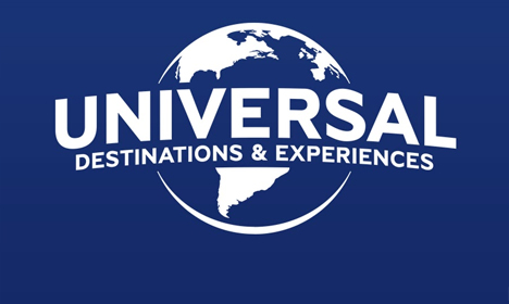 Parc Universal à Londres : Passé L'Enthousiasme, les Doutes - Image Une