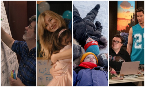 Secrets, Familles & Amis : La Sélection des Nouveautés Disney+ - Image Une