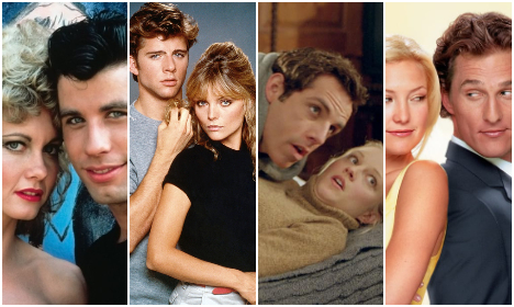 Tribulations Amoureuses Cultes : La Sélection des Nouveautés Disney+ - Image Une Tribulations Amoureuses Cultes : La Sélection des Nouveautés Disney+ - Image Une