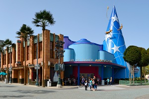 M12. Parc Walt Disney Studios - 3 : Toon Studio 2020-moments-enchantes-royaume-arendelle-02
