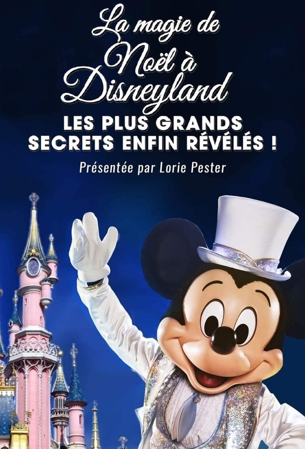 Que vaut Wish le nouveau Disney de Noël? - La Libre