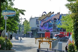 M12. Parc Walt Disney Studios - 6 : Backlot 2002-rock-aerosmith-02