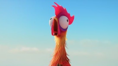 2016-heihei-05.jpg