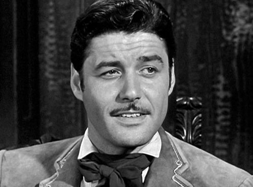 Guy Williams