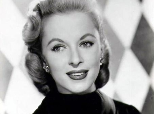 Mary Costa