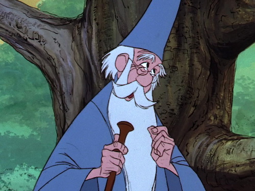 https://www.chroniquedisney.fr/imgPerso/magicien/1963-merlin-01.jpg