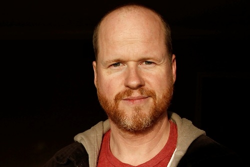 Joss Whedon