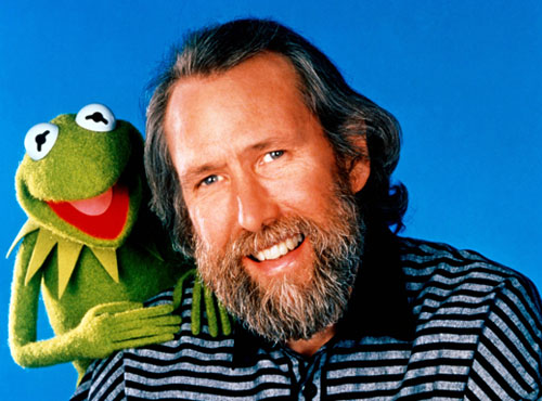 Jim Henson