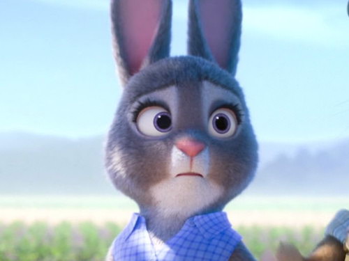 Bonnie Hopps