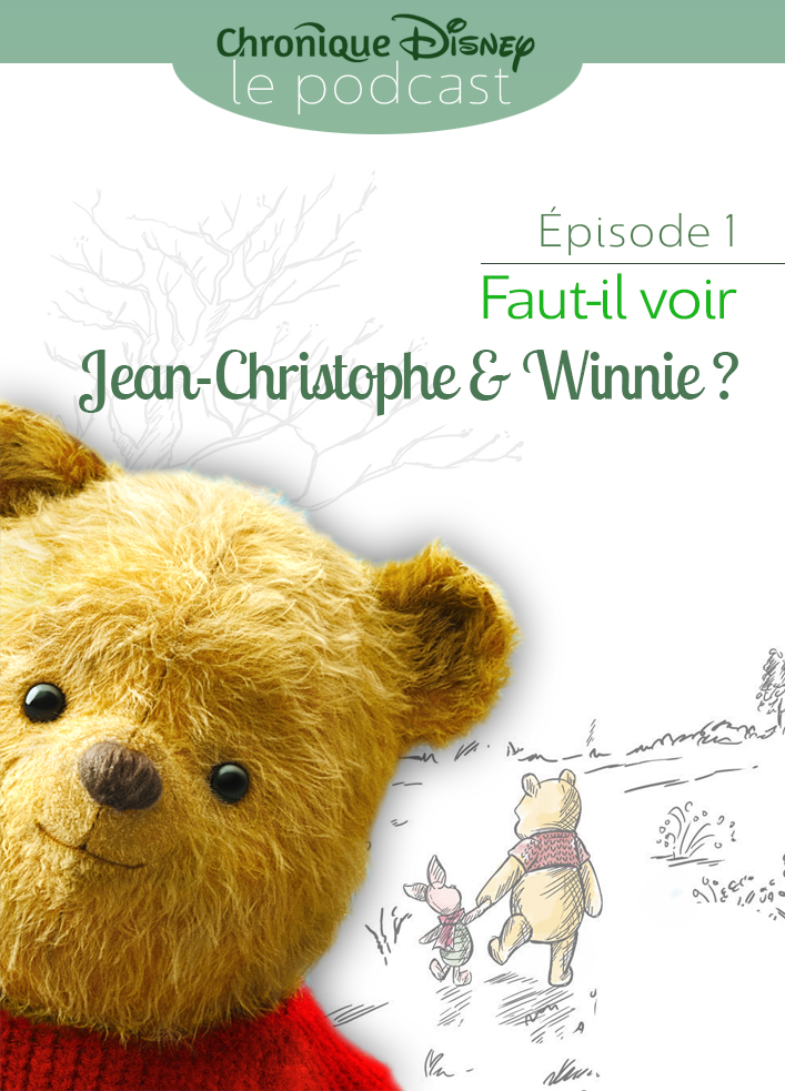 Faut-il Voir Jean-Christophe & Winnie ?