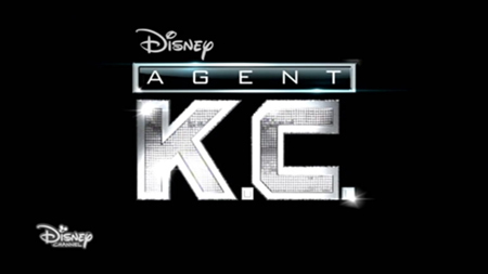 Agent K.C. - Saison 2