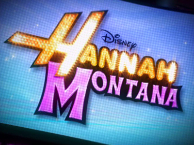 Hannah Montana - Saison 3