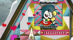 disney - B02. Courts-métrages d'animation - Disney Television Animation - 1 : Mickey & Ses Amis 2013-mickeyS1-03