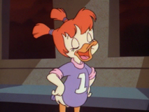 disney - C02. Séries d'animation - Disney Television Animation - 1 - Séries Classiques 1991-mysterS1-02