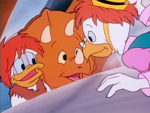 C02. Séries d'animation - Disney Television Animation - 1 - Séries Classiques 1987-picsouS2-03
