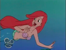 disney - C02. Séries d'animation - Disney Television Animation - 1 - Séries Classiques 1992-sireneS1-15