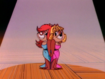 C02. Séries d'animation - Disney Television Animation - 1 - Séries Classiques 1989-tictacS1-07