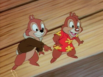 C02. Séries d'animation - Disney Television Animation - 1 - Séries Classiques 1989-tictacS2-01