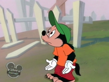 B02. Courts-métrages d'animation - Disney Television Animation - 1 : Mickey & Ses Amis 2002-tousenboiteS3-22-01