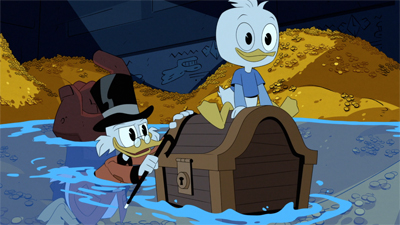 A02. Longs-métrages d'animation - Disney Television Animation - 1 : Spéciaux - Page 4 2017-ducktales-woo-oo-13