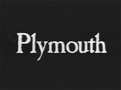 Plymouth