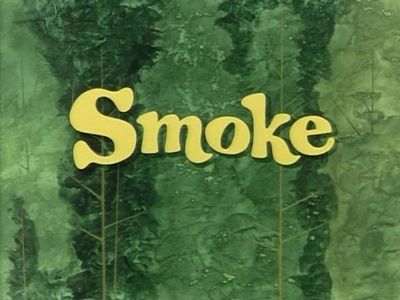 Smoke