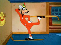 B01. Courts-métrages d'animation - Walt Disney Animation Studios - 1 : Mickey & Ses Amis - Page 10 Wdt-dingo-04