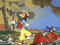 B01. Courts-métrages d'animation - Walt Disney Animation Studios - 1 : Mickey & Ses Amis - Page 10 Wdt-dingo-12