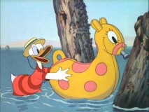 B01. Courts-métrages d'animation - Walt Disney Animation Studios - 1 : Mickey & Ses Amis - Page 10 Wdt-donald-15