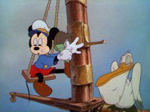 B01. Courts-métrages d'animation - Walt Disney Animation Studios - 1 : Mickey & Ses Amis - Page 10 Wdt-mickey-103