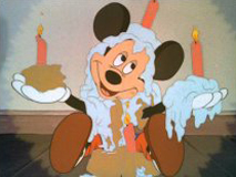 B01. Courts-métrages d'animation - Walt Disney Animation Studios - 1 : Mickey & Ses Amis - Page 10 Wdt-mickey-109