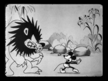 1 - B01. Courts-métrages d'animation - Walt Disney Animation Studios - 1 : Mickey & Ses Amis Wdt-mickey-13
