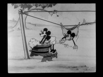 B01. Courts-métrages d'animation - Walt Disney Animation Studios - 1 : Mickey & Ses Amis Wdt-mickey-29