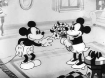 B01. Courts-métrages d'animation - Walt Disney Animation Studios - 1 : Mickey & Ses Amis - Page 2 Wdt-mickey-59