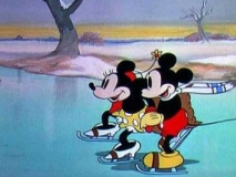 B01. Courts-métrages d'animation - Walt Disney Animation Studios - 1 : Mickey & Ses Amis - Page 10 Wdt-mickey-79