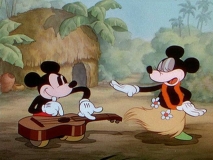 B01. Courts-métrages d'animation - Walt Disney Animation Studios - 1 : Mickey & Ses Amis - Page 10 Wdt-mickey-93