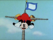 B01. Courts-métrages d'animation - Walt Disney Animation Studios - 1 : Mickey & Ses Amis - Page 10 Wdt-mickey-96